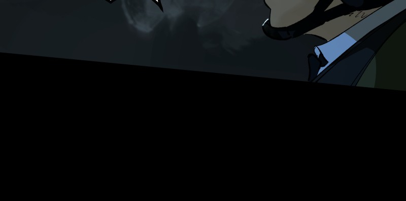 Purple Hyacinth Chapter 160 - page 134
