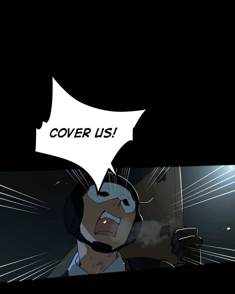Purple Hyacinth Chapter 160 - page 136