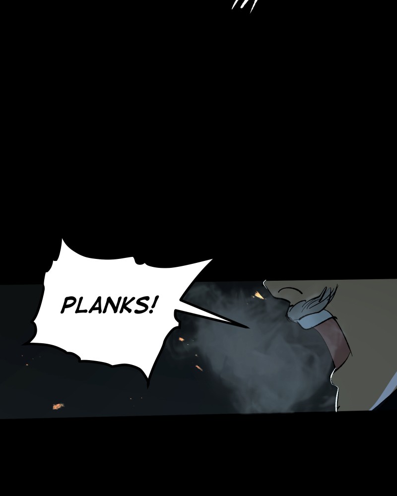 Purple Hyacinth Chapter 160 - page 138