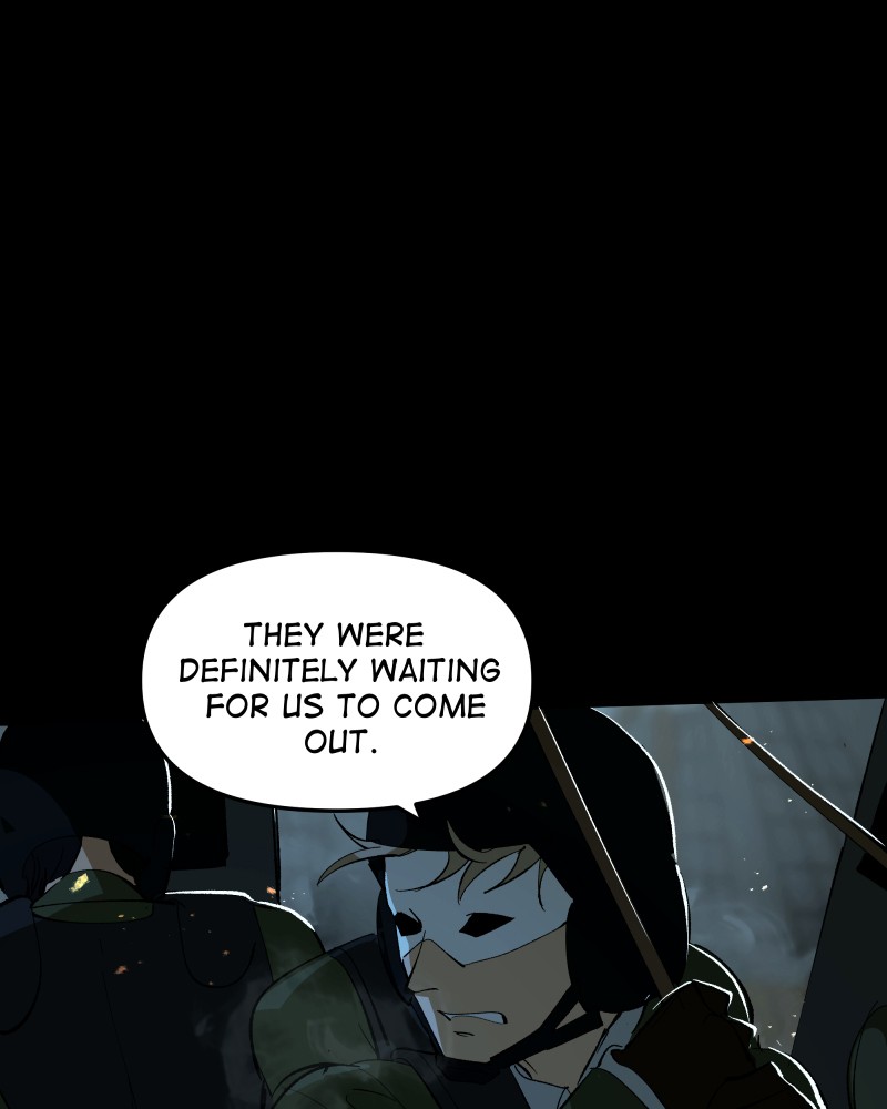 Purple Hyacinth Chapter 160 - page 141