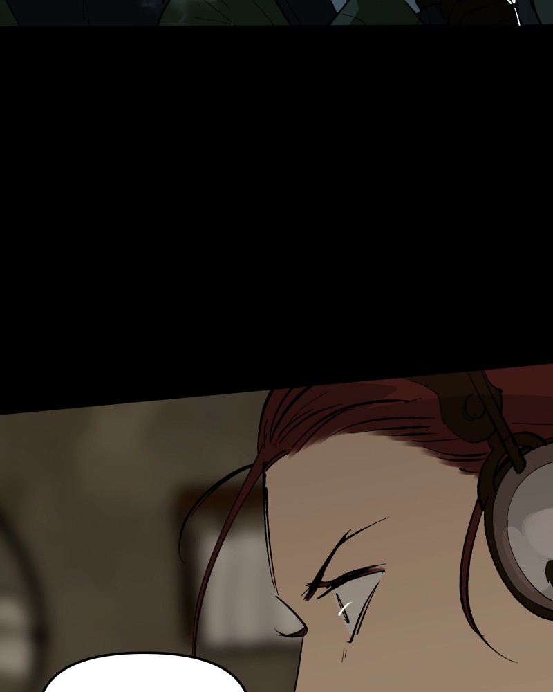 Purple Hyacinth Chapter 160 - page 142