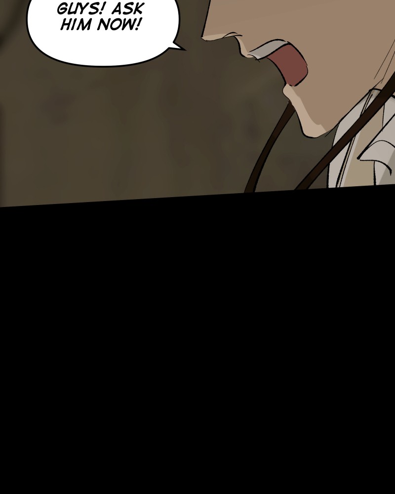 Purple Hyacinth Chapter 160 - page 143