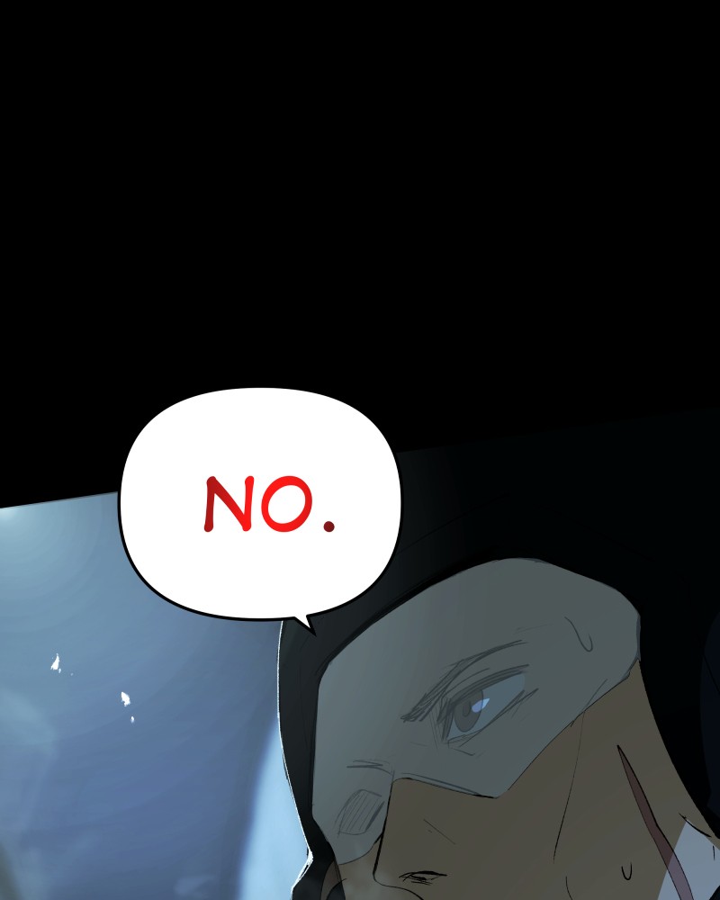 Purple Hyacinth Chapter 160 - page 147