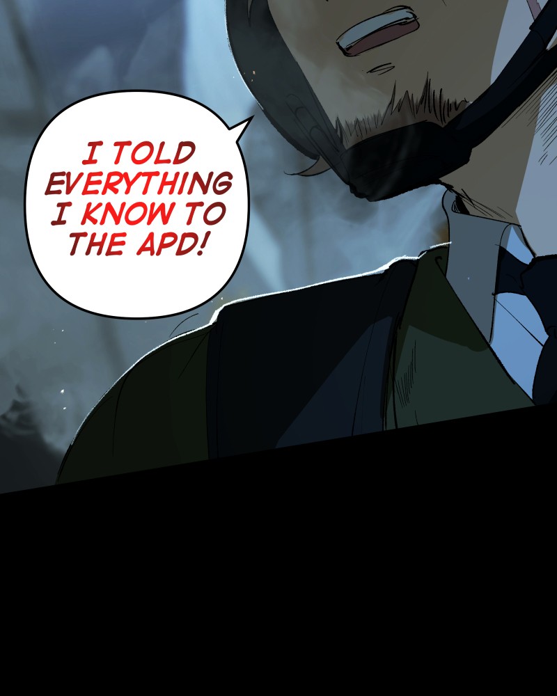 Purple Hyacinth Chapter 160 - page 148