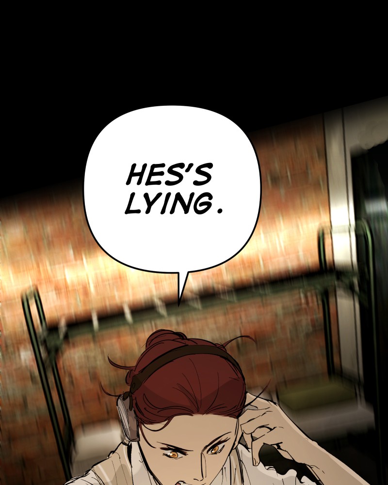 Purple Hyacinth Chapter 160 - page 149