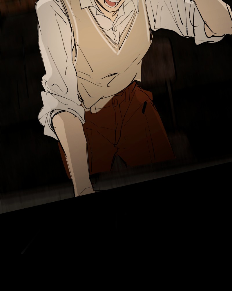 Purple Hyacinth Chapter 160 - page 150