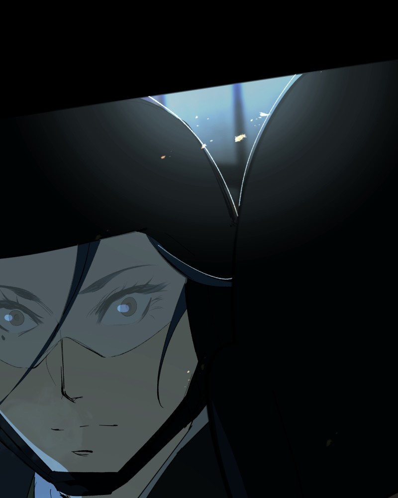 Purple Hyacinth Chapter 160 - page 151