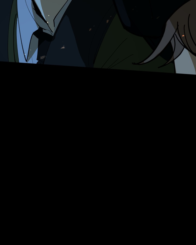 Purple Hyacinth Chapter 160 - page 152