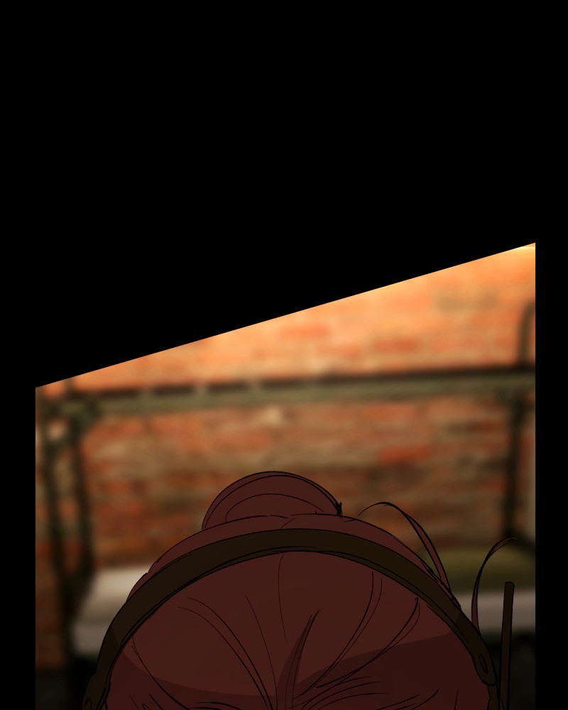 Purple Hyacinth Chapter 160 - page 154