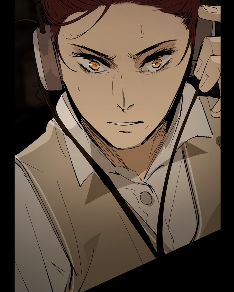 Purple Hyacinth Chapter 160 - page 155