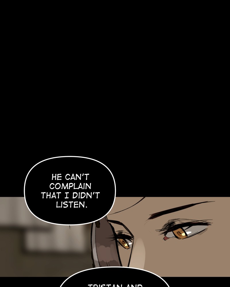 Purple Hyacinth Chapter 160 - page 16