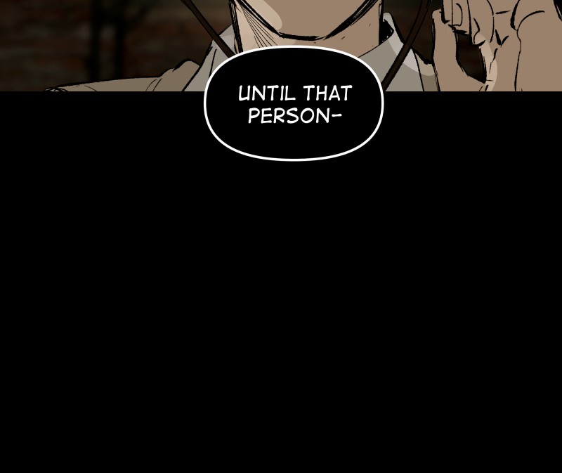 Purple Hyacinth Chapter 160 - page 22