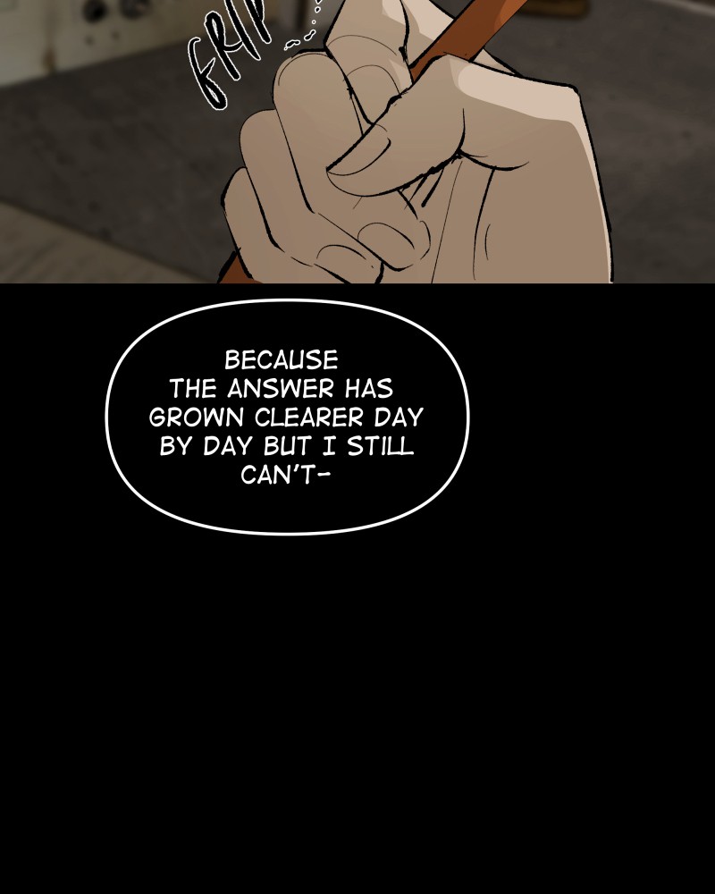 Purple Hyacinth Chapter 160 - page 27