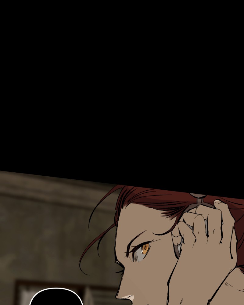 Purple Hyacinth Chapter 160 - page 29