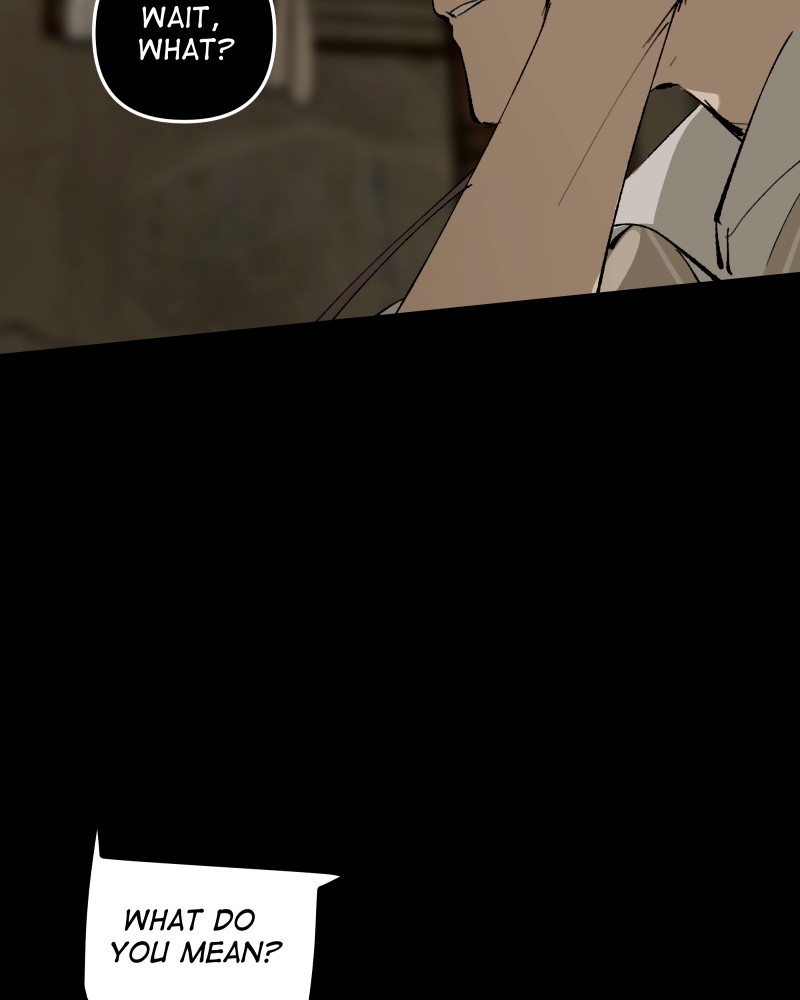 Purple Hyacinth Chapter 160 - page 30