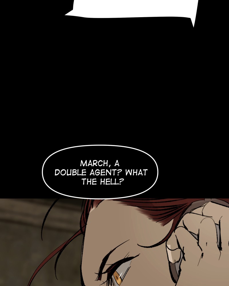Purple Hyacinth Chapter 160 - page 32