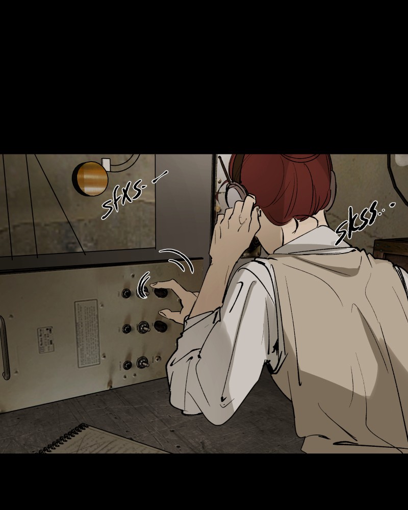 Purple Hyacinth Chapter 160 - page 34