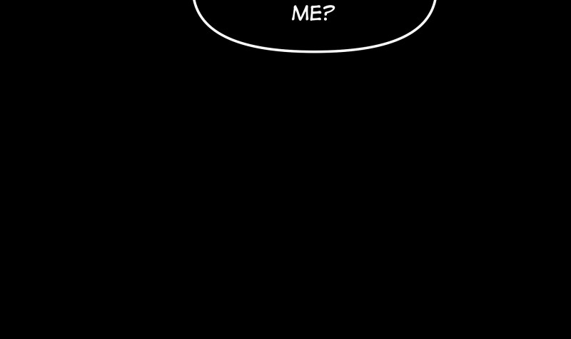 Purple Hyacinth Chapter 160 - page 36