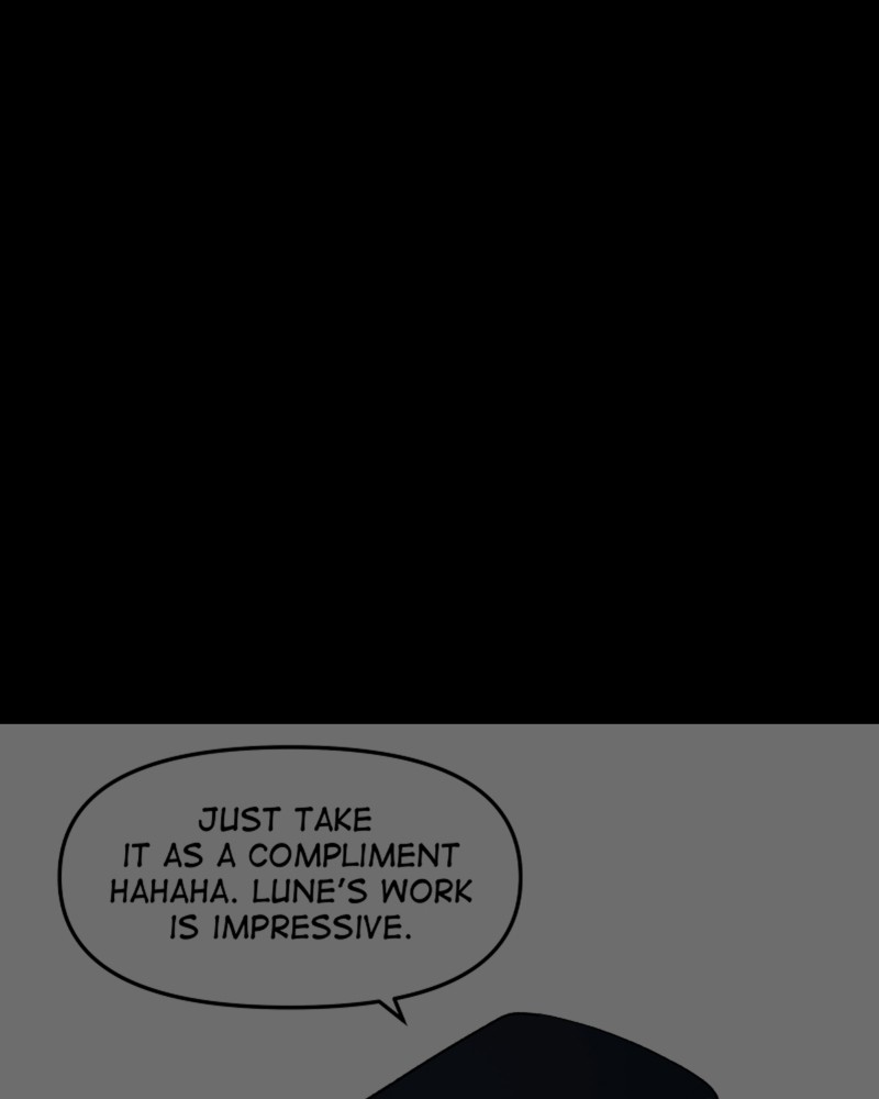 Purple Hyacinth Chapter 160 - page 37