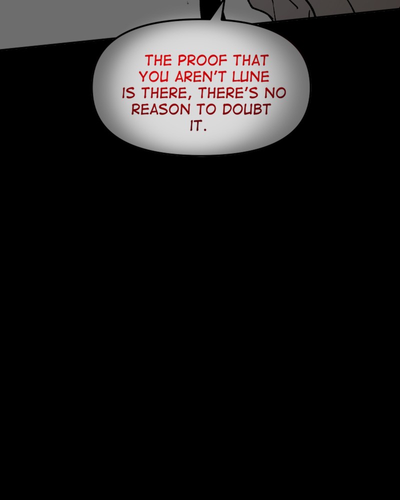 Purple Hyacinth Chapter 160 - page 39