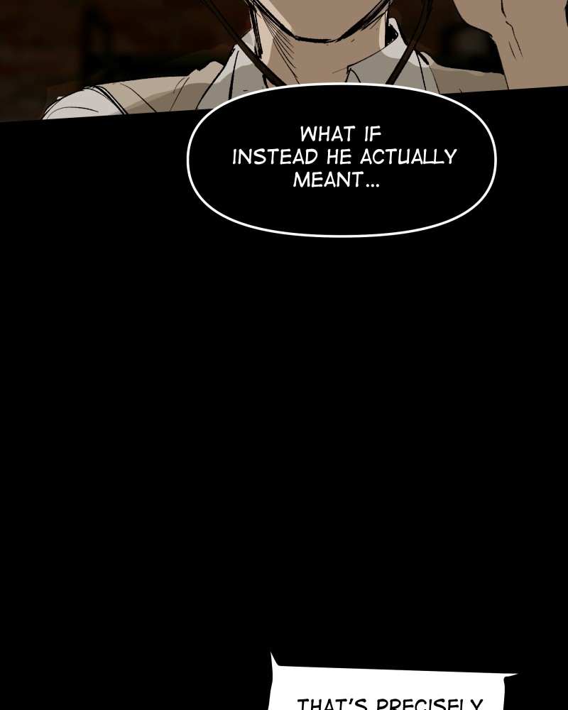 Purple Hyacinth Chapter 160 - page 43