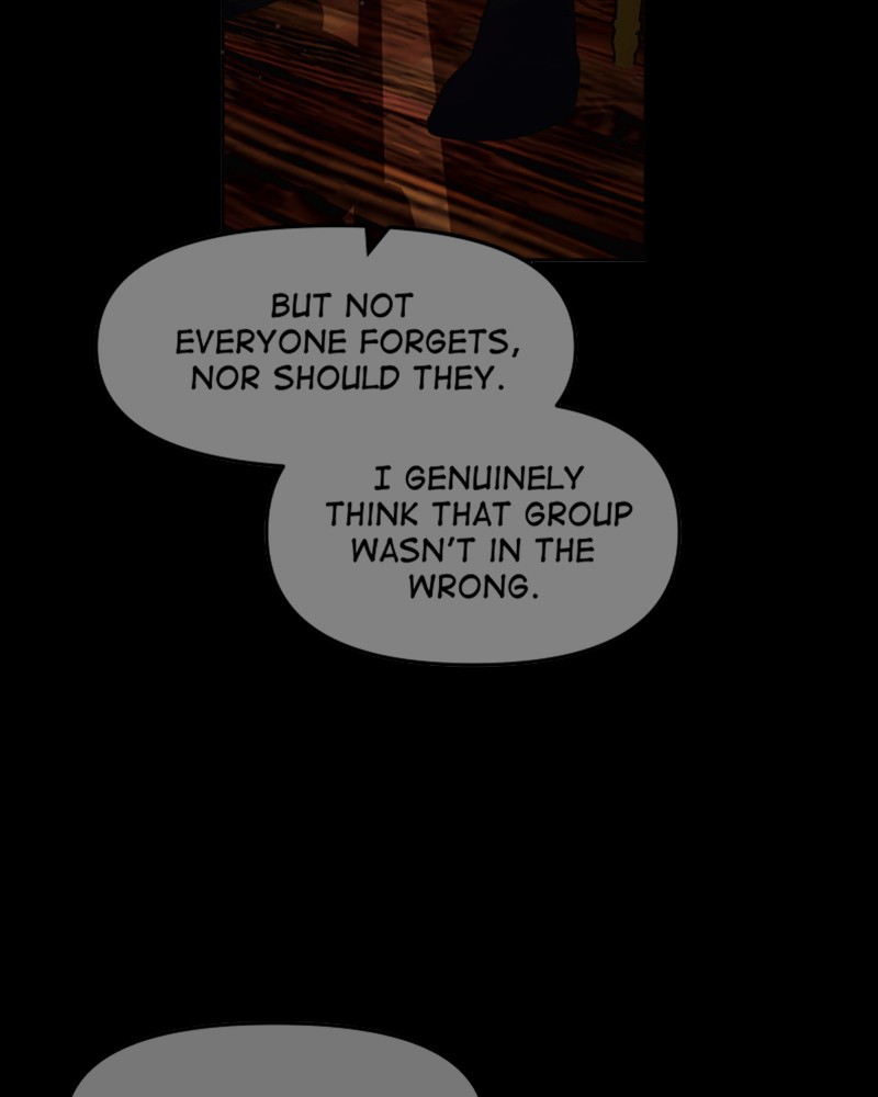Purple Hyacinth Chapter 160 - page 47