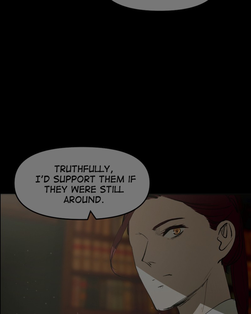Purple Hyacinth Chapter 160 - page 49
