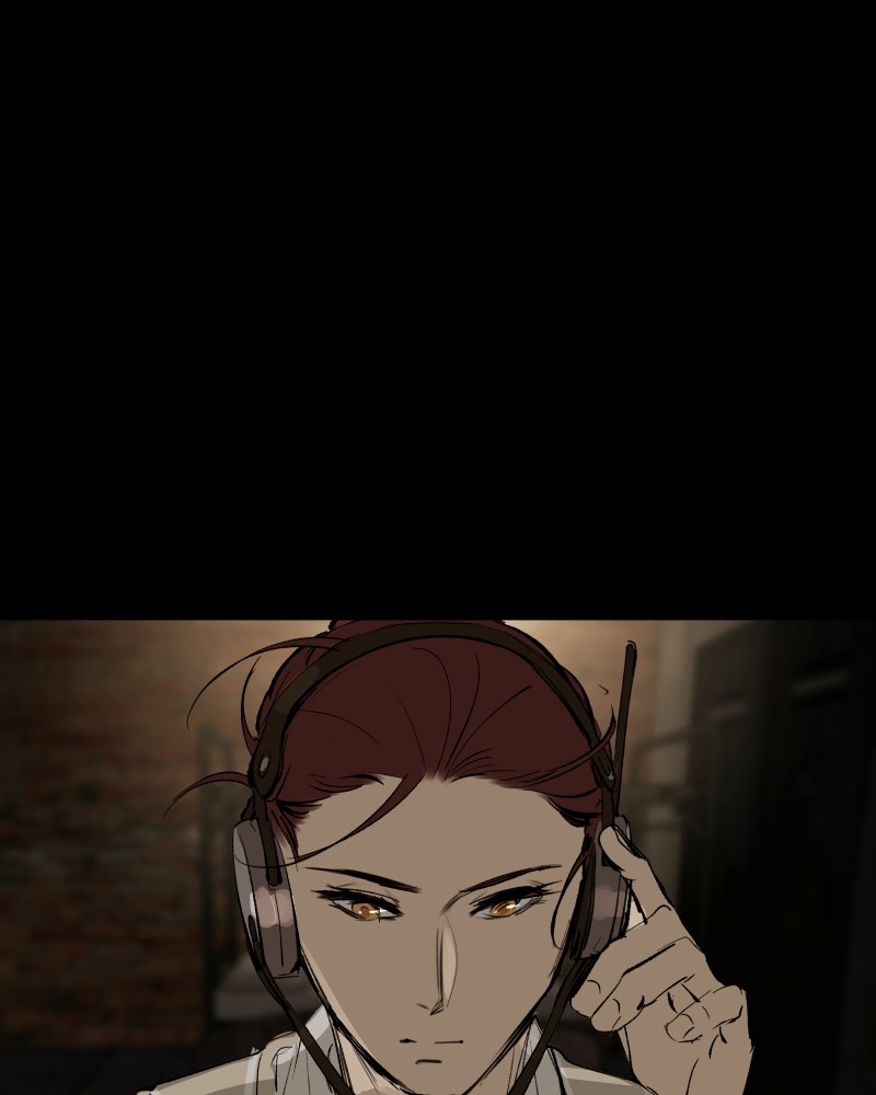 Purple Hyacinth Chapter 160 - page 56