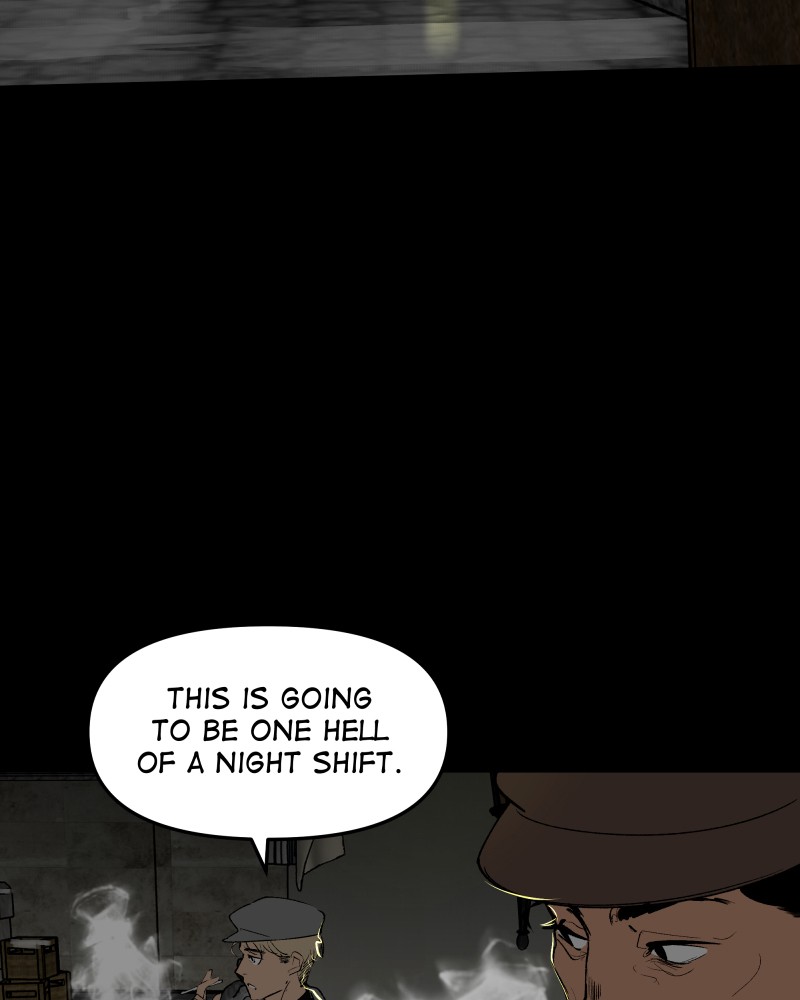 Purple Hyacinth Chapter 160 - page 6