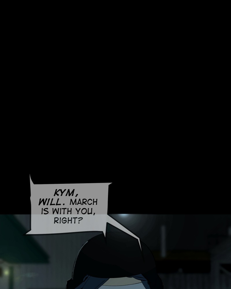 Purple Hyacinth Chapter 160 - page 60