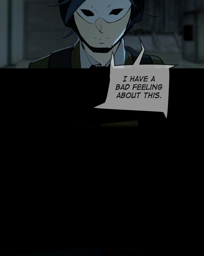 Purple Hyacinth Chapter 160 - page 61
