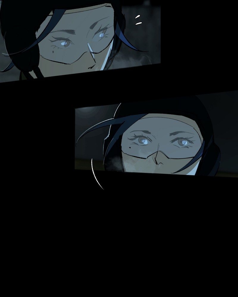 Purple Hyacinth Chapter 160 - page 62