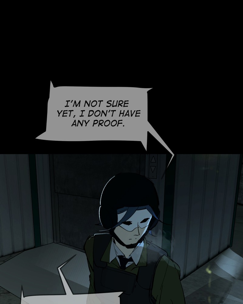 Purple Hyacinth Chapter 160 - page 64