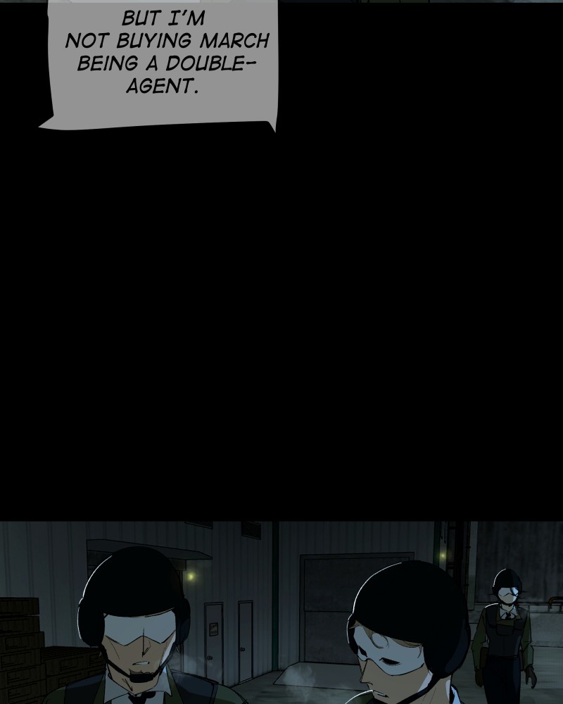 Purple Hyacinth Chapter 160 - page 65