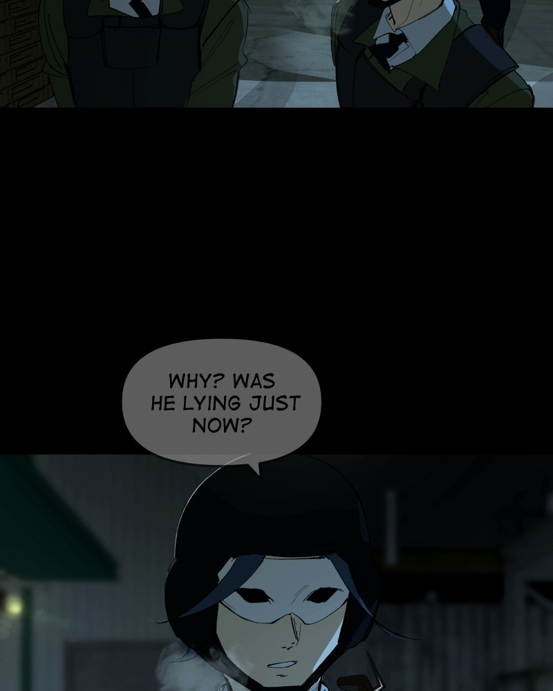 Purple Hyacinth Chapter 160 - page 66