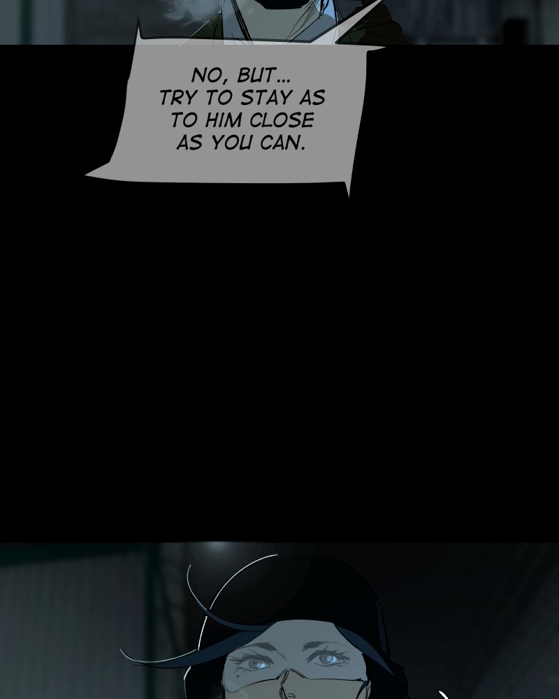 Purple Hyacinth Chapter 160 - page 67