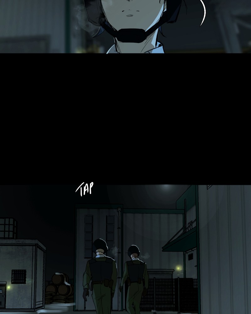 Purple Hyacinth Chapter 160 - page 68