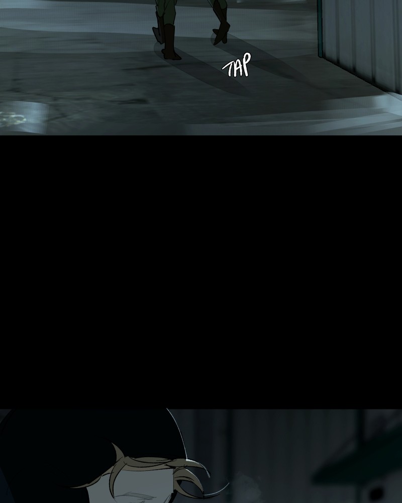 Purple Hyacinth Chapter 160 - page 69