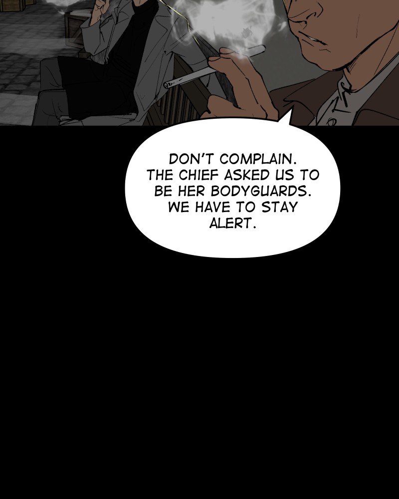 Purple Hyacinth Chapter 160 - page 7