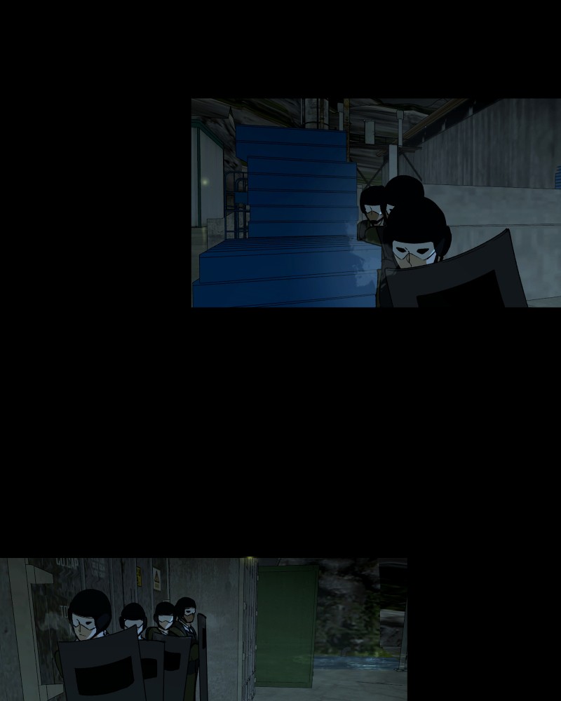 Purple Hyacinth Chapter 160 - page 75