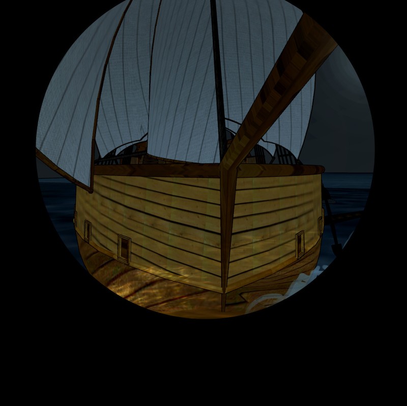 Purple Hyacinth Chapter 160 - page 84