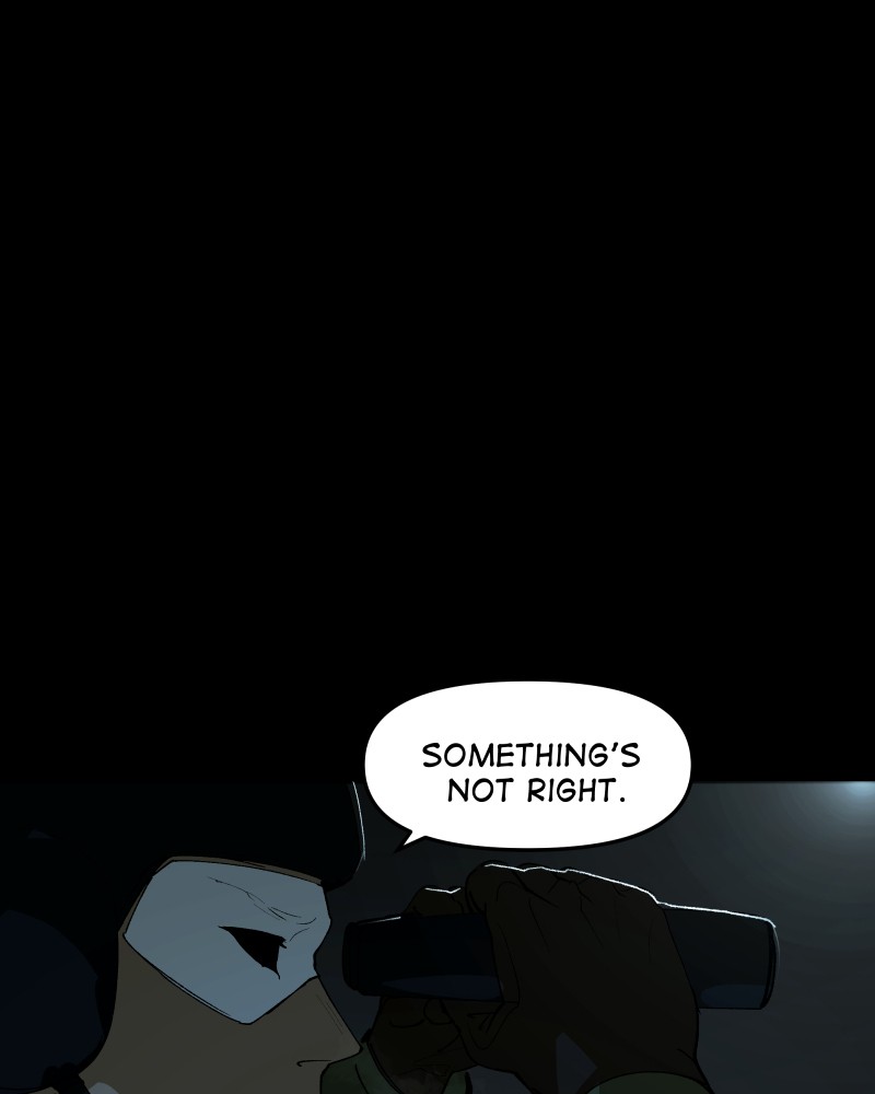 Purple Hyacinth Chapter 160 - page 85