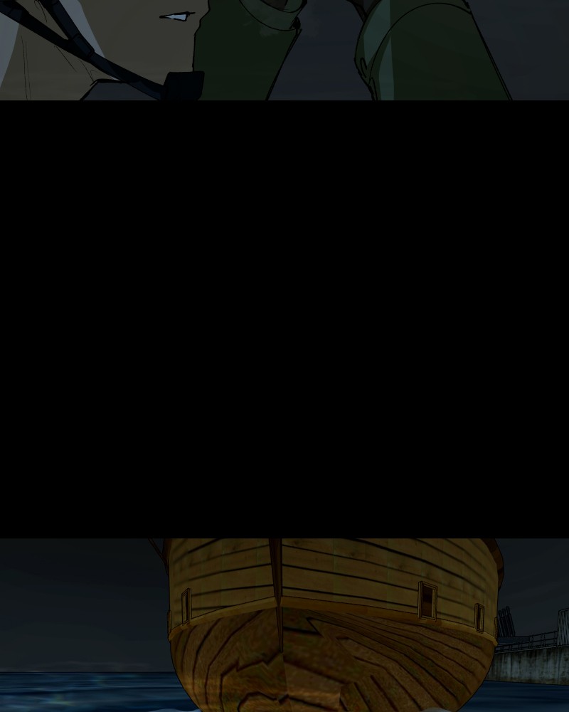 Purple Hyacinth Chapter 160 - page 86
