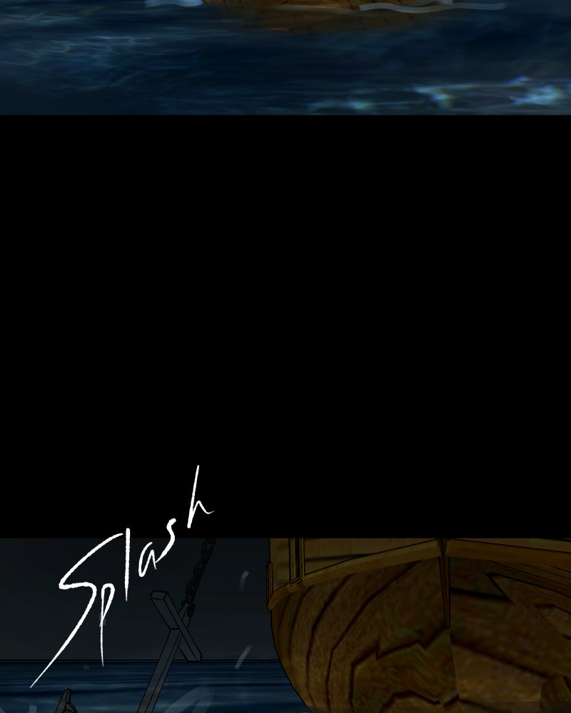 Purple Hyacinth Chapter 160 - page 87