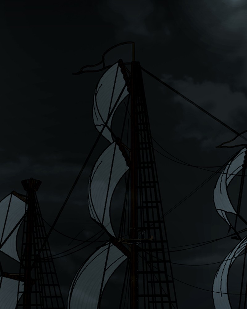 Purple Hyacinth Chapter 160 - page 89
