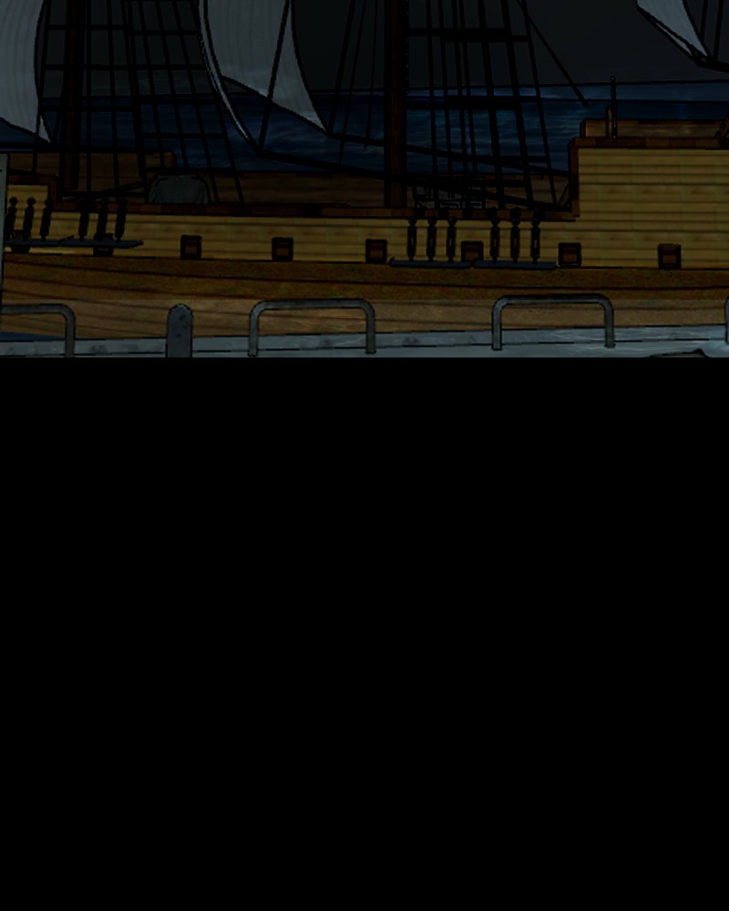 Purple Hyacinth Chapter 160 - page 90