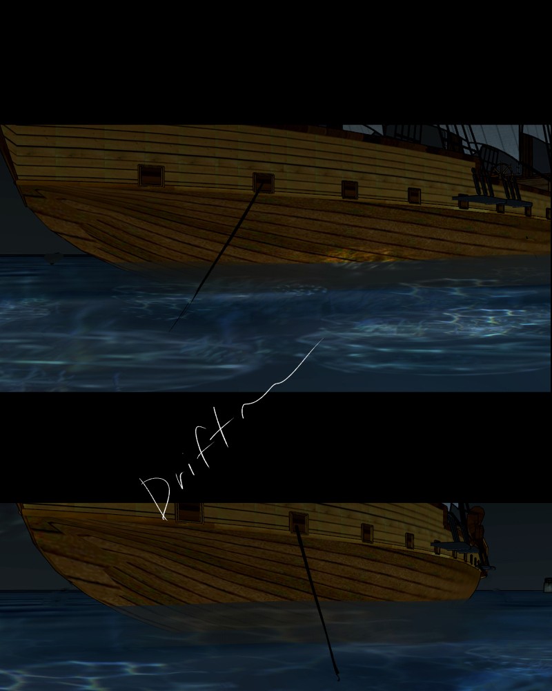 Purple Hyacinth Chapter 160 - page 91