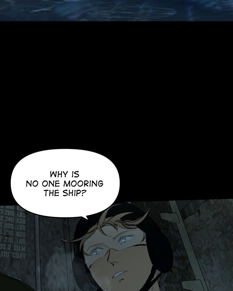 Purple Hyacinth Chapter 160 - page 92