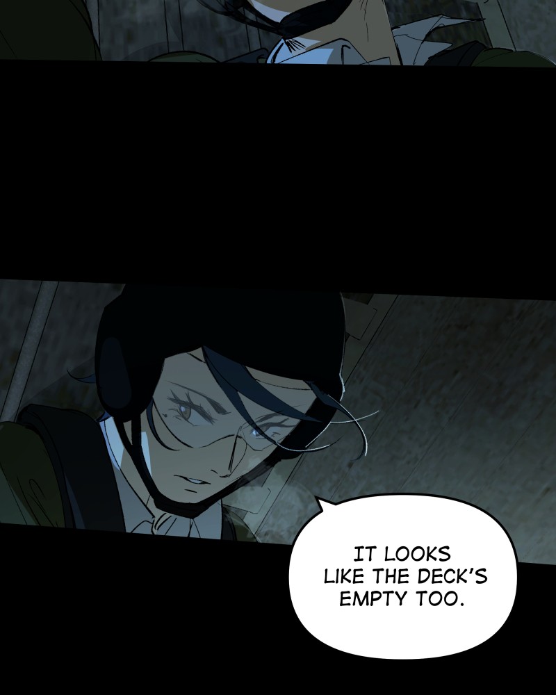 Purple Hyacinth Chapter 160 - page 93