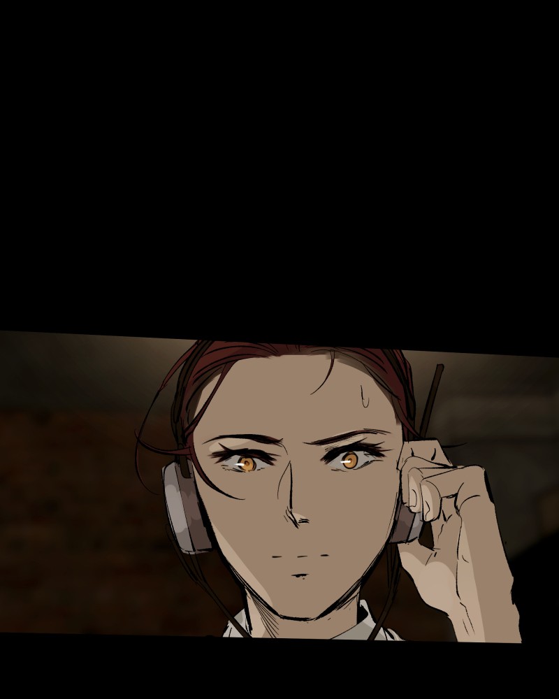 Purple Hyacinth Chapter 160 - page 94